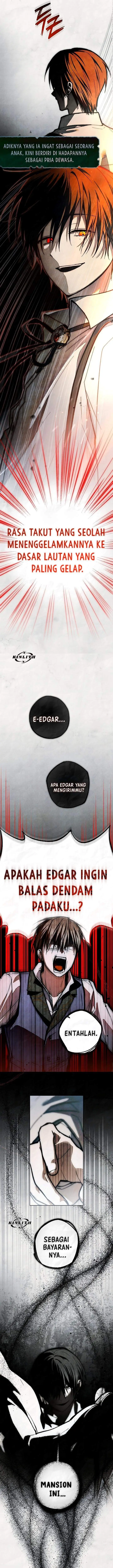 image-komik-welcome-to-the-rose-mansion-chapter-57-14/23