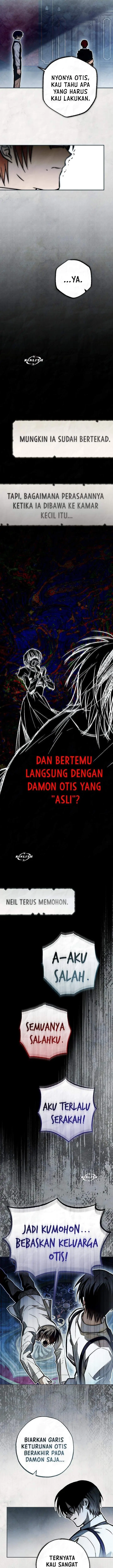 image-komik-welcome-to-the-rose-mansion-chapter-57-20/23