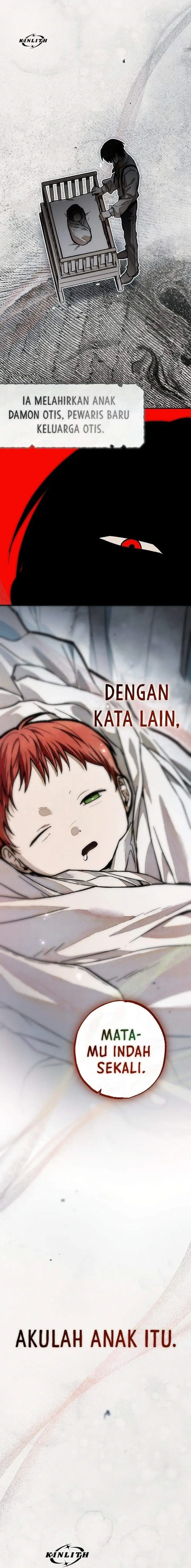 image-komik-welcome-to-the-rose-mansion-chapter-57-22/23