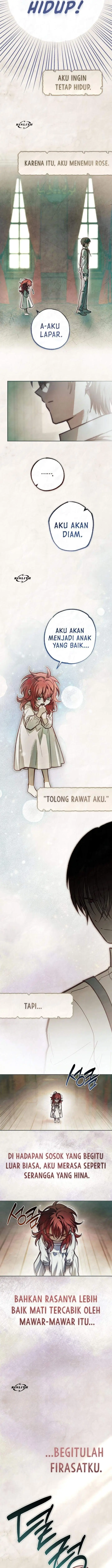 image-komik-welcome-to-the-rose-mansion-chapter-58-2/22