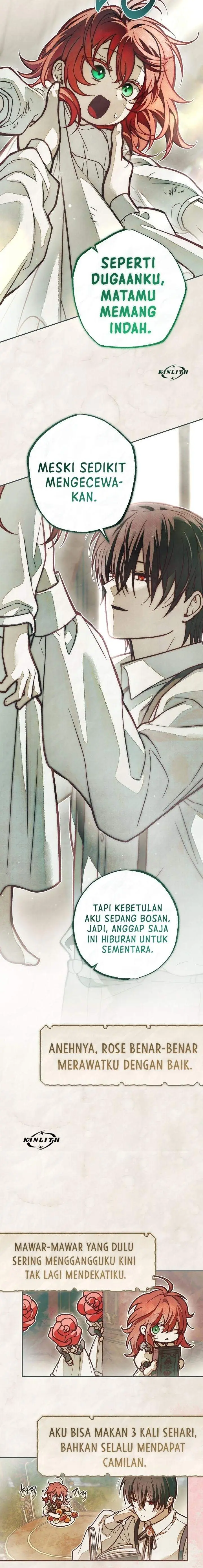 image-komik-welcome-to-the-rose-mansion-chapter-58-3/22
