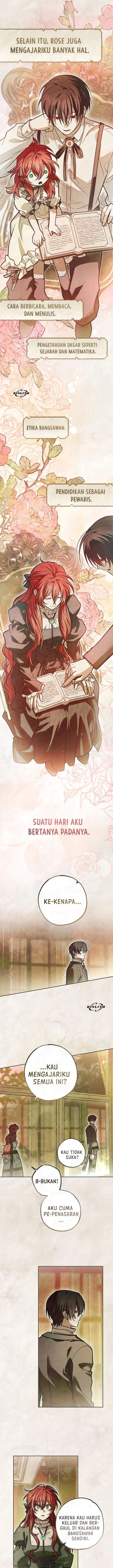 image-komik-welcome-to-the-rose-mansion-chapter-58-4/22