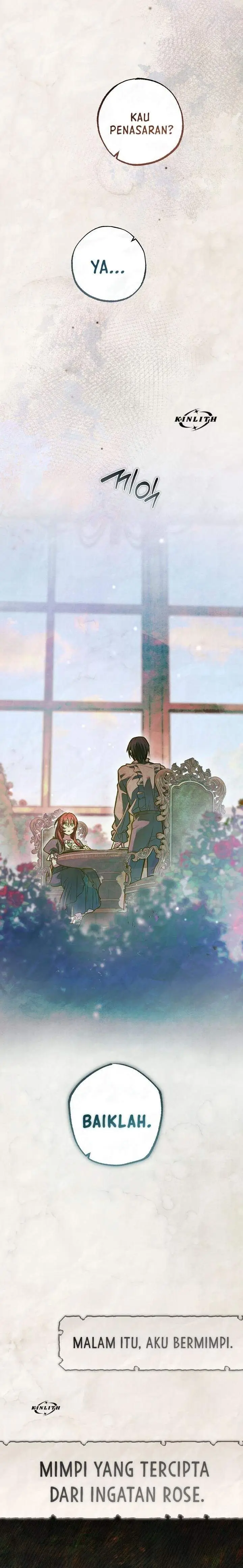 image-komik-welcome-to-the-rose-mansion-chapter-58-7/22