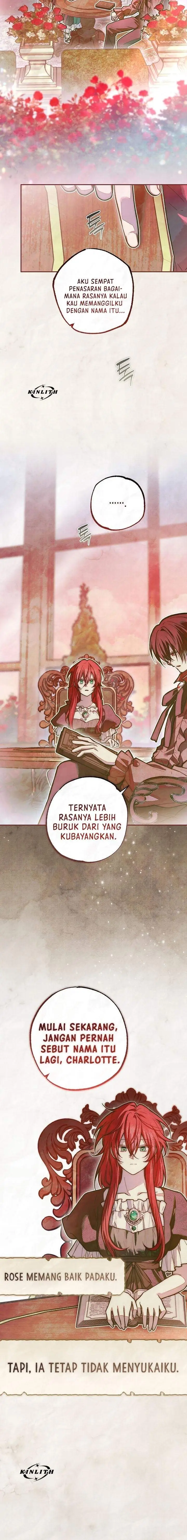 image-komik-welcome-to-the-rose-mansion-chapter-58-9/22