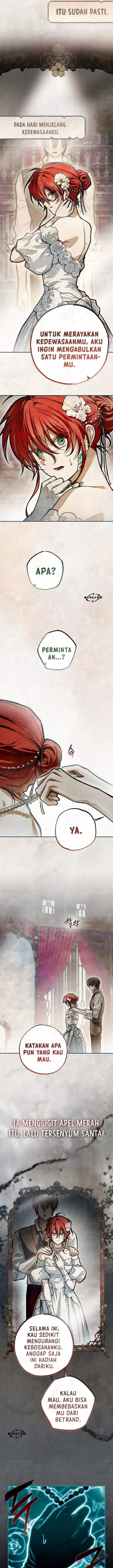 image-komik-welcome-to-the-rose-mansion-chapter-58-10/22
