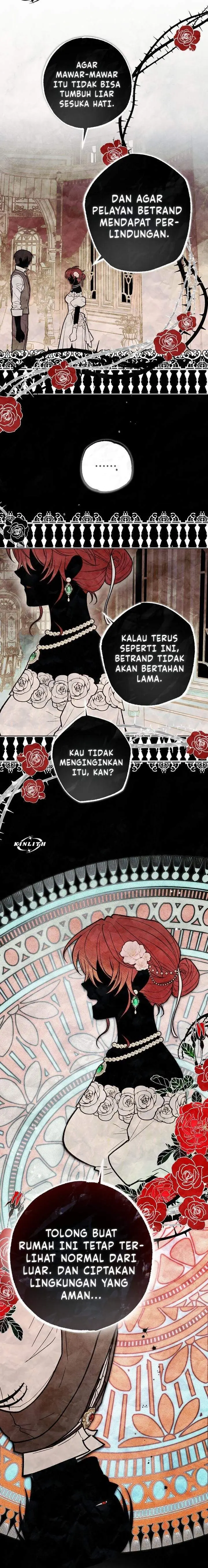 image-komik-welcome-to-the-rose-mansion-chapter-58-19/22