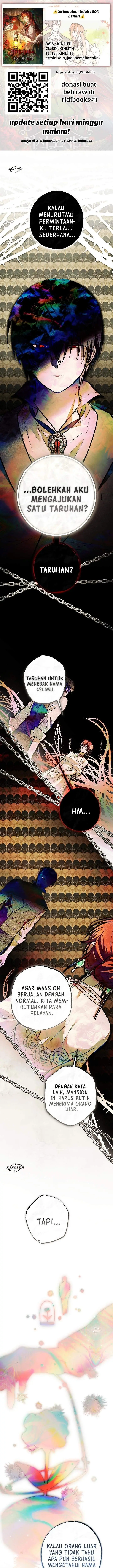 image-komik-welcome-to-the-rose-mansion-chapter-59-0/24