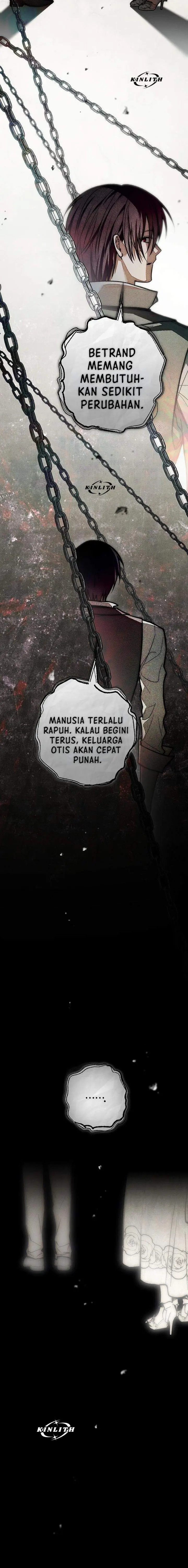 image-komik-welcome-to-the-rose-mansion-chapter-59-5/24
