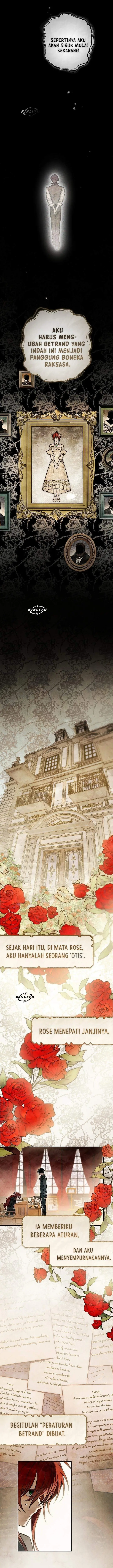 image-komik-welcome-to-the-rose-mansion-chapter-59-6/24