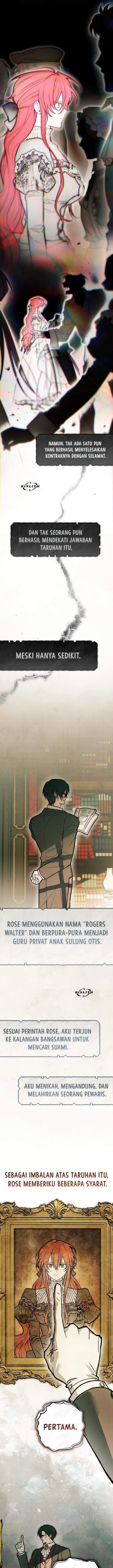 image-komik-welcome-to-the-rose-mansion-chapter-59-8/24