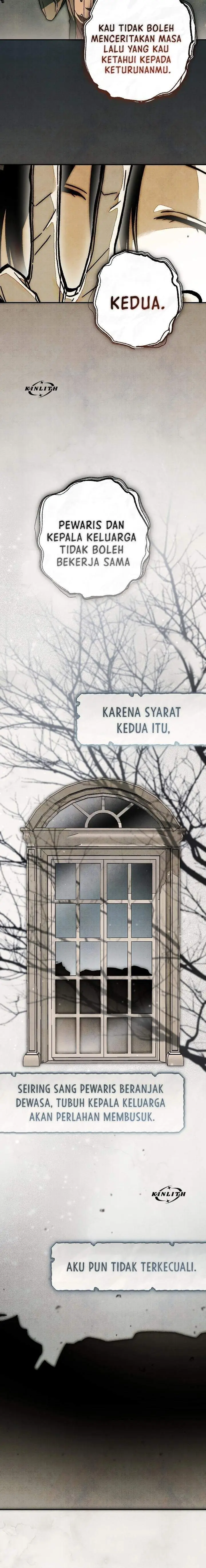 image-komik-welcome-to-the-rose-mansion-chapter-59-9/24