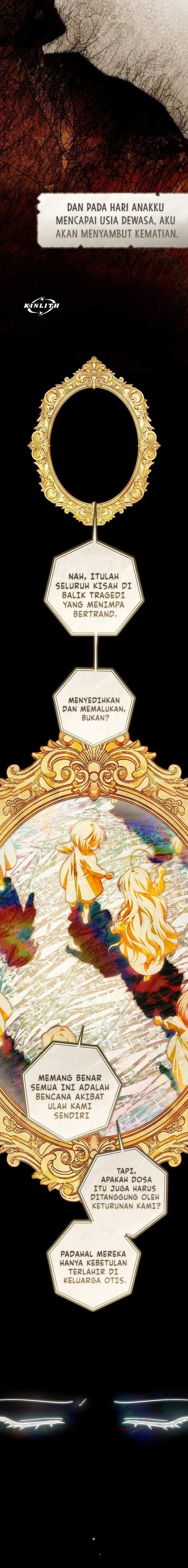 image-komik-welcome-to-the-rose-mansion-chapter-59-11/24