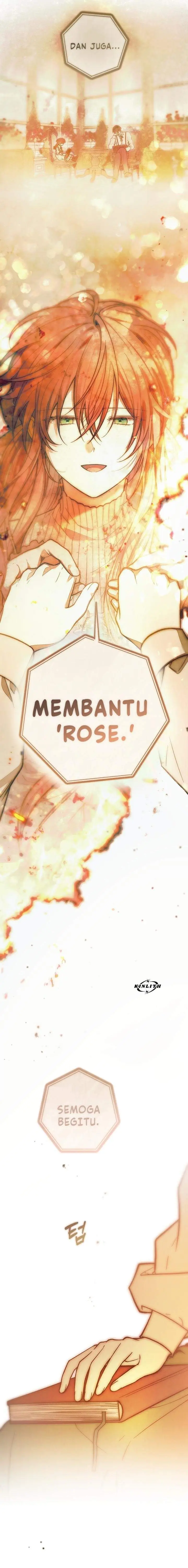 image-komik-welcome-to-the-rose-mansion-chapter-59-13/24