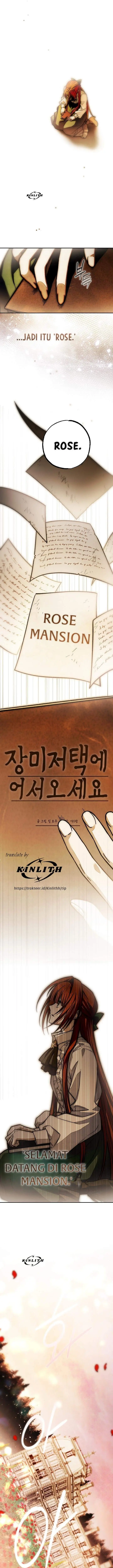 image-komik-welcome-to-the-rose-mansion-chapter-59-14/24