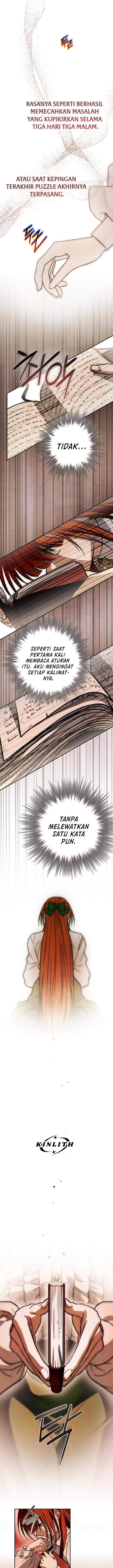image-komik-welcome-to-the-rose-mansion-chapter-59-16/24