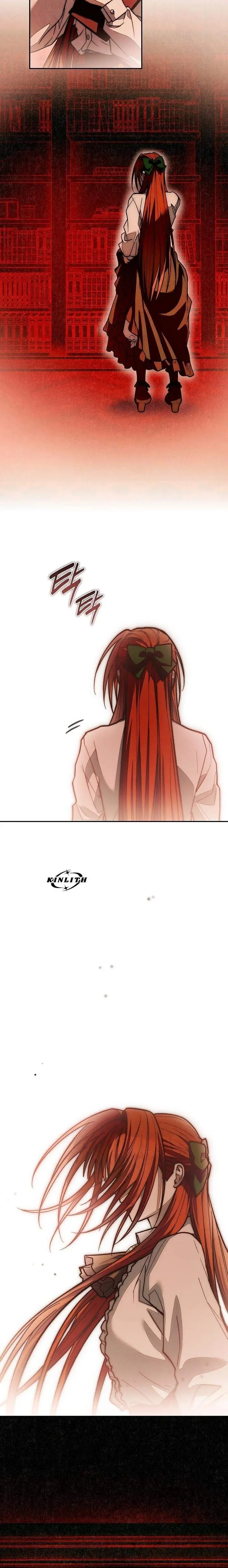 image-komik-welcome-to-the-rose-mansion-chapter-59-17/24
