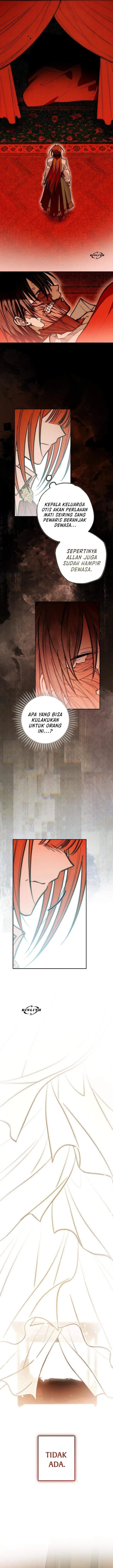 image-komik-welcome-to-the-rose-mansion-chapter-59-18/24