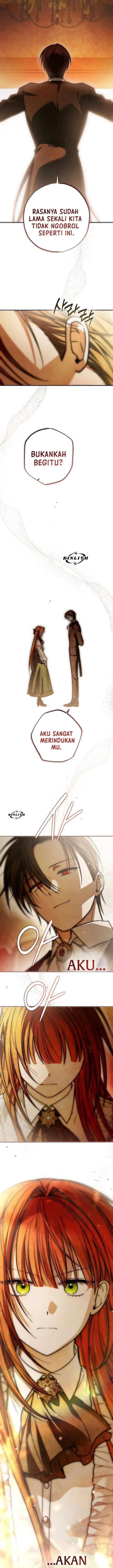 image-komik-welcome-to-the-rose-mansion-chapter-59-22/24