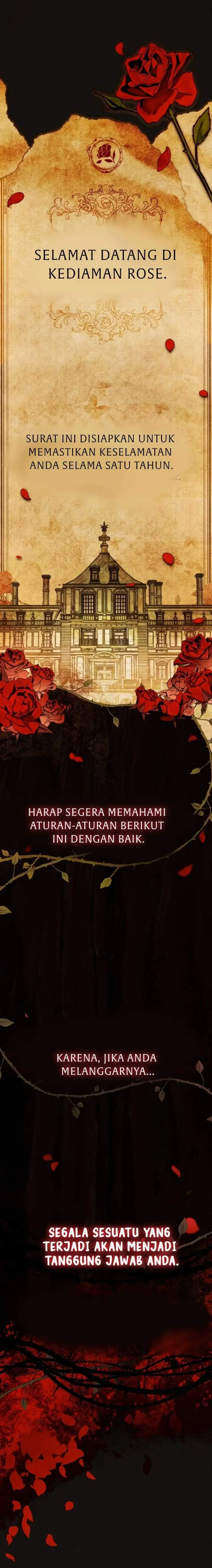 image-komik-welcome-to-the-rose-mansion-chapter-6-0/25