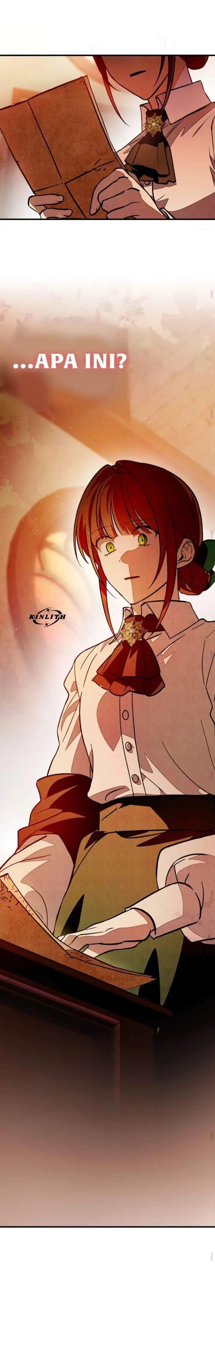 image-komik-welcome-to-the-rose-mansion-chapter-6-12/25