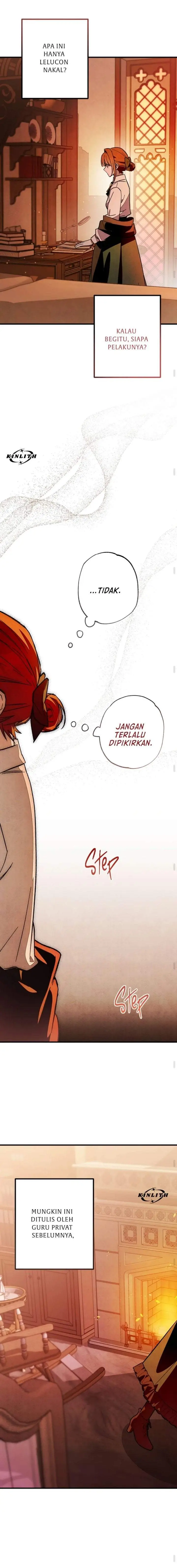 image-komik-welcome-to-the-rose-mansion-chapter-6-13/25