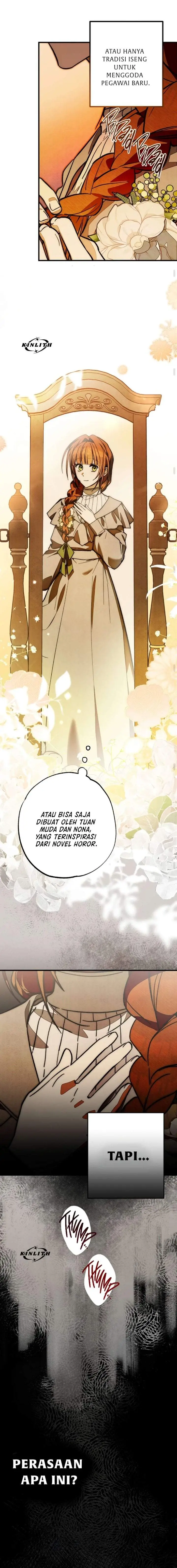 image-komik-welcome-to-the-rose-mansion-chapter-6-14/25