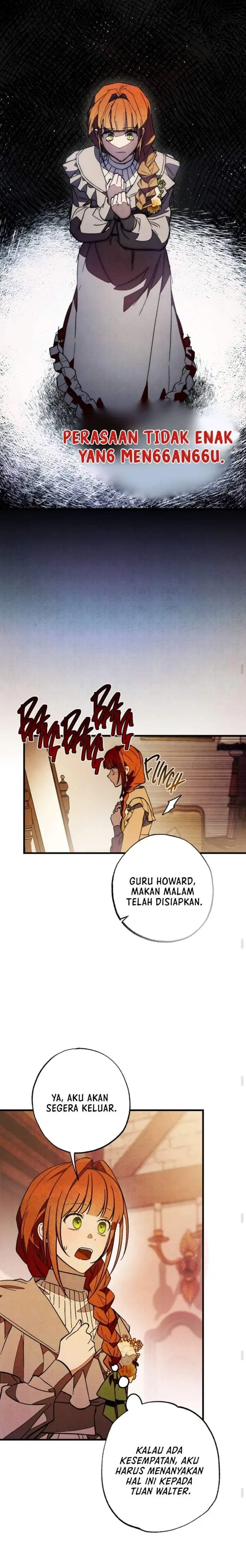 image-komik-welcome-to-the-rose-mansion-chapter-6-15/25