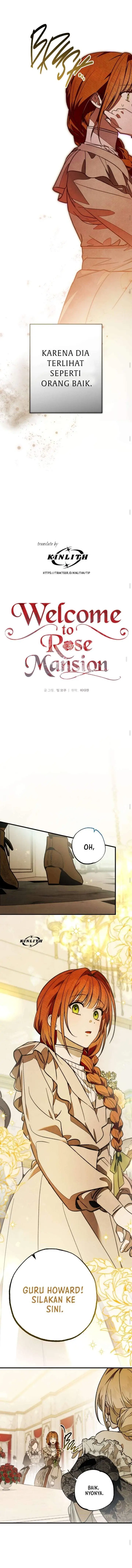image-komik-welcome-to-the-rose-mansion-chapter-6-16/25