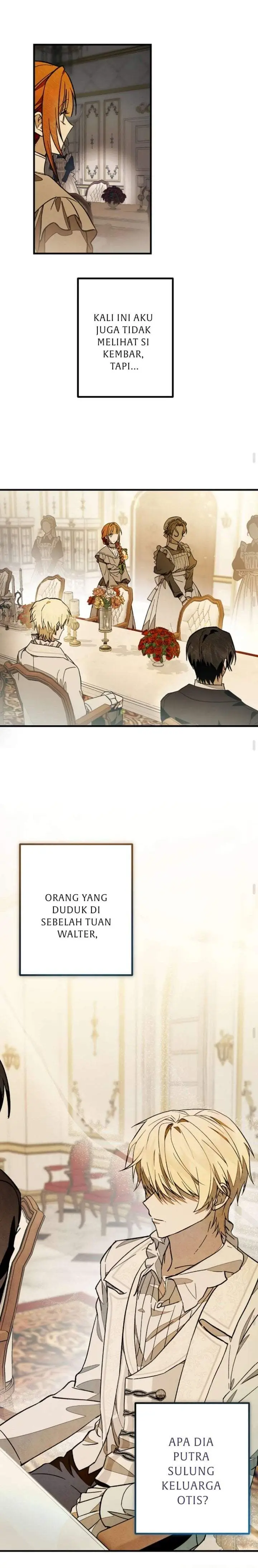 image-komik-welcome-to-the-rose-mansion-chapter-6-17/25