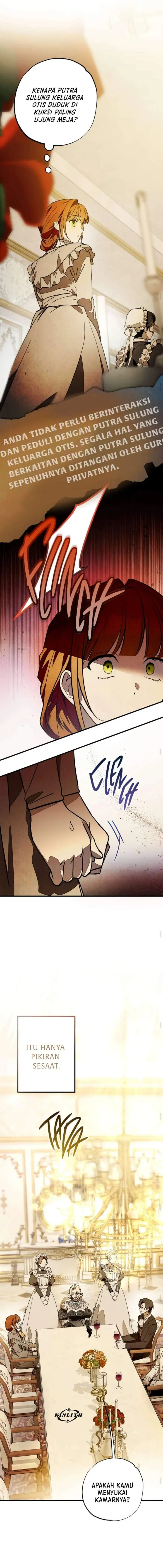 image-komik-welcome-to-the-rose-mansion-chapter-6-18/25