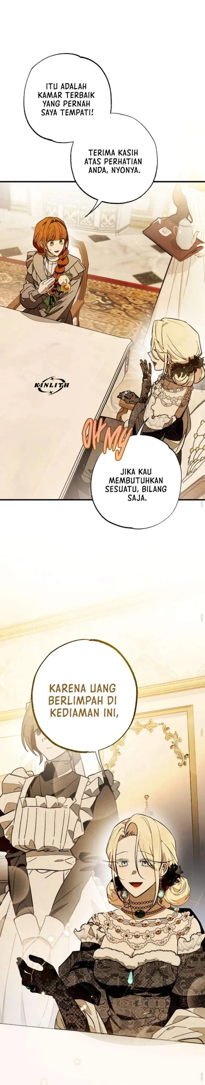 image-komik-welcome-to-the-rose-mansion-chapter-6-19/25