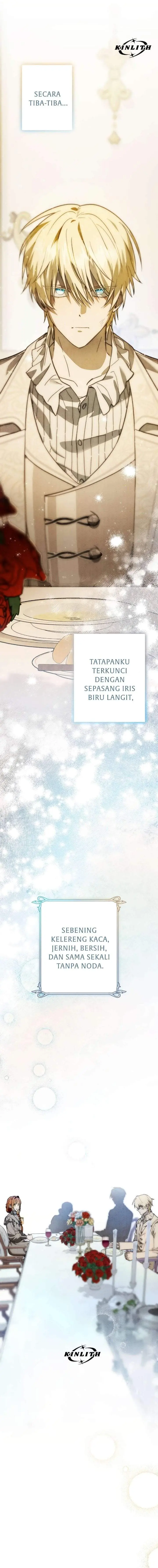 image-komik-welcome-to-the-rose-mansion-chapter-6-24/25