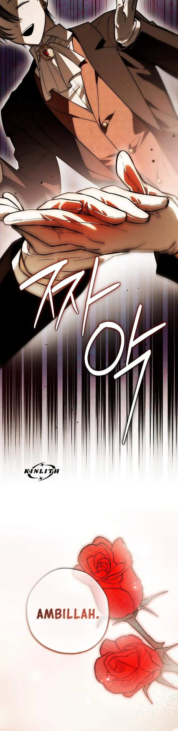 image-komik-welcome-to-the-rose-mansion-chapter-60-1/26