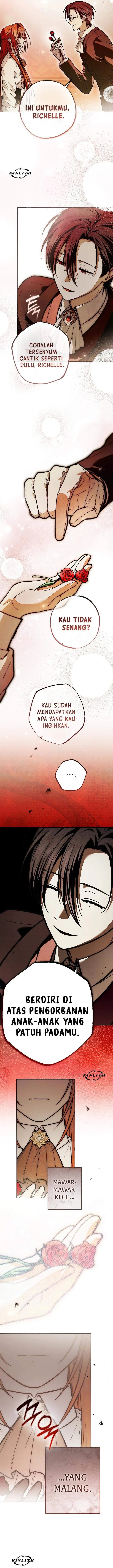 image-komik-welcome-to-the-rose-mansion-chapter-60-2/26