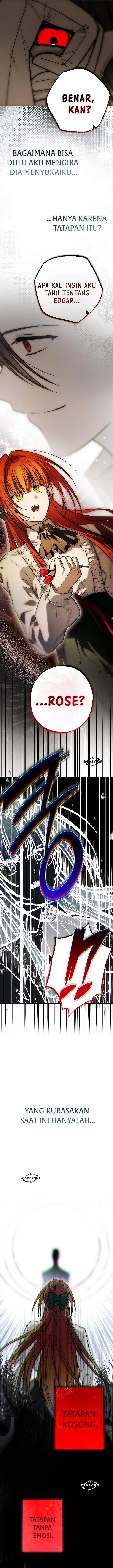 image-komik-welcome-to-the-rose-mansion-chapter-60-4/26