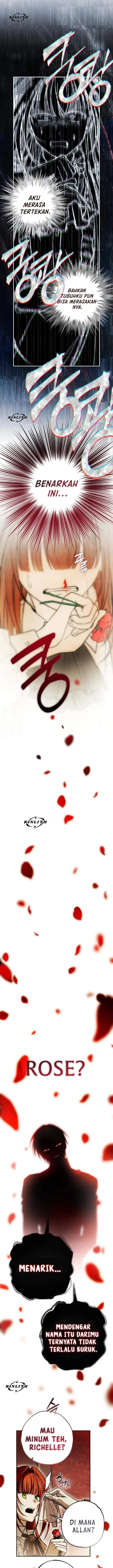 image-komik-welcome-to-the-rose-mansion-chapter-60-6/26