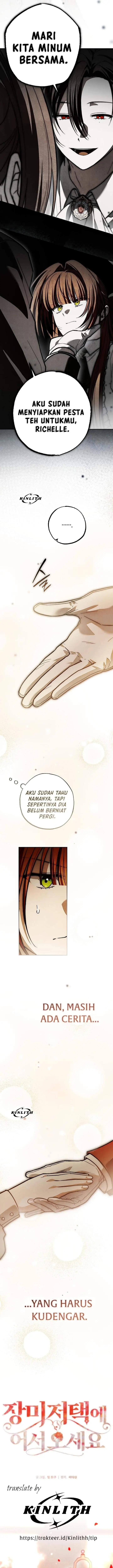 image-komik-welcome-to-the-rose-mansion-chapter-60-8/26