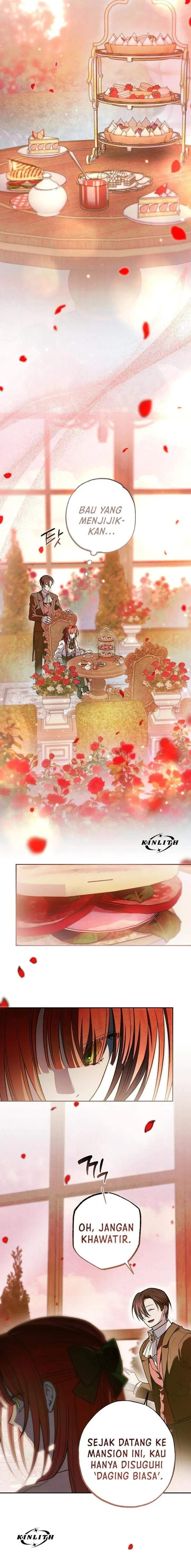 image-komik-welcome-to-the-rose-mansion-chapter-60-9/26