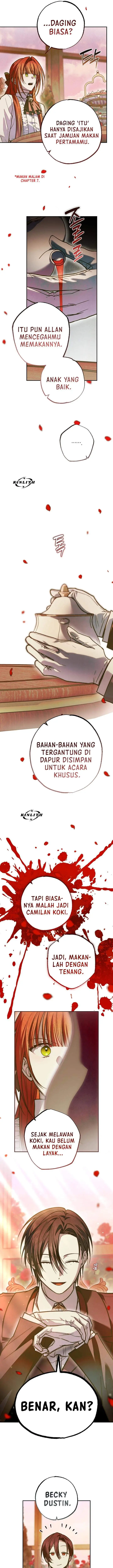 image-komik-welcome-to-the-rose-mansion-chapter-60-10/26