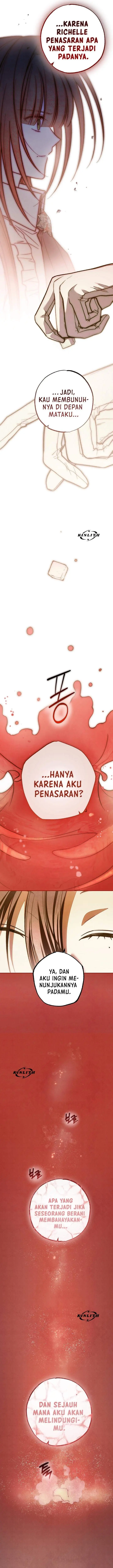 image-komik-welcome-to-the-rose-mansion-chapter-60-12/26