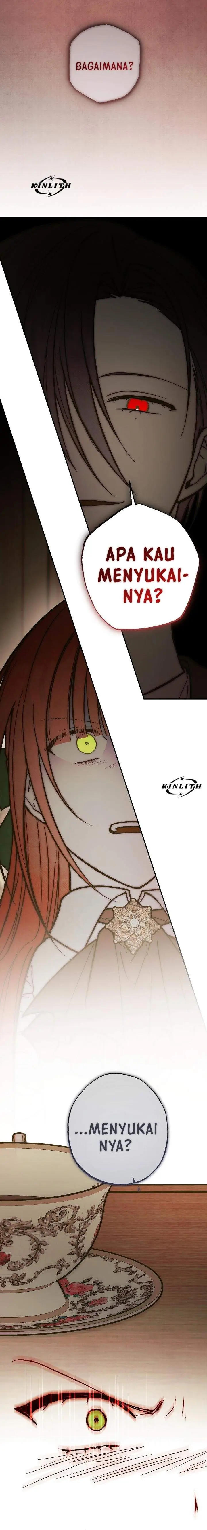 image-komik-welcome-to-the-rose-mansion-chapter-60-13/26