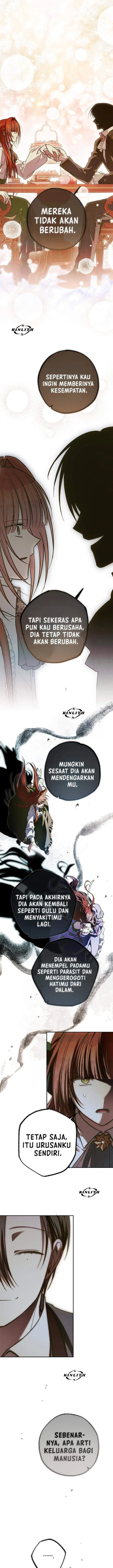 image-komik-welcome-to-the-rose-mansion-chapter-60-20/26
