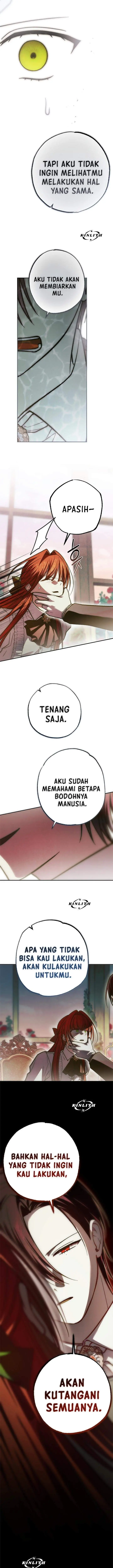 image-komik-welcome-to-the-rose-mansion-chapter-60-22/26