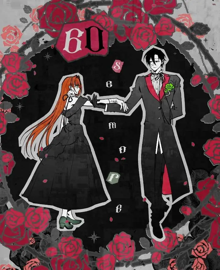 image-komik-welcome-to-the-rose-mansion-chapter-60-25/26