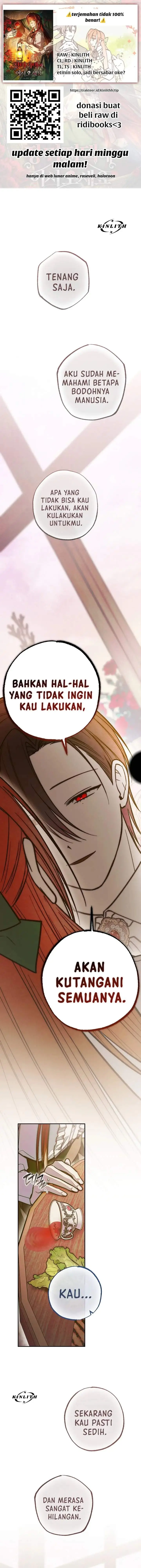 image-komik-welcome-to-the-rose-mansion-chapter-61-0/31
