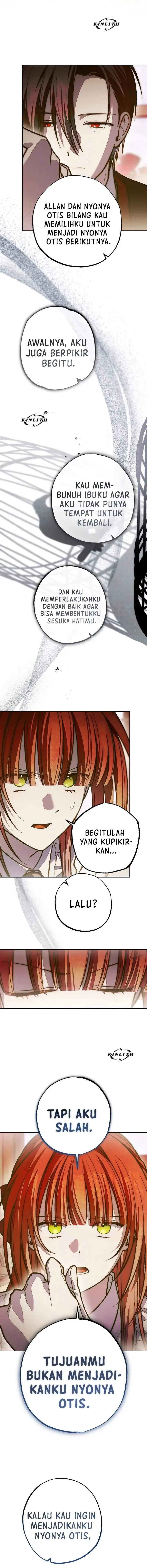 image-komik-welcome-to-the-rose-mansion-chapter-61-2/31