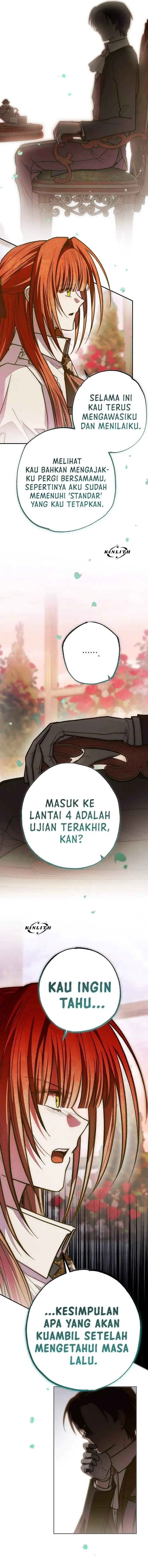 image-komik-welcome-to-the-rose-mansion-chapter-61-5/31