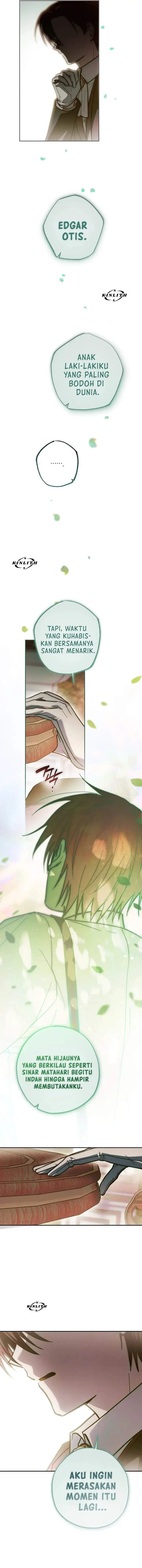 image-komik-welcome-to-the-rose-mansion-chapter-61-6/31