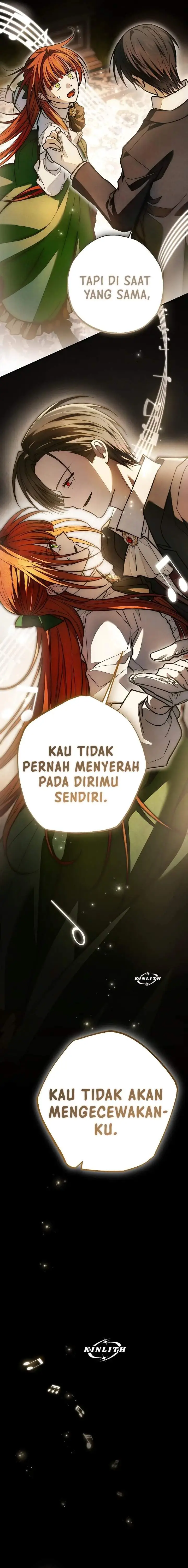 image-komik-welcome-to-the-rose-mansion-chapter-61-9/31