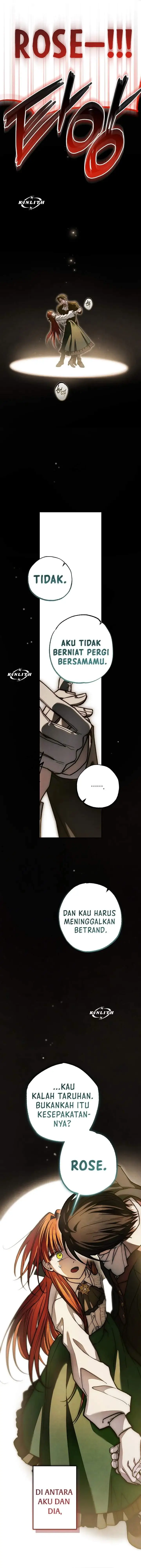 image-komik-welcome-to-the-rose-mansion-chapter-61-12/31